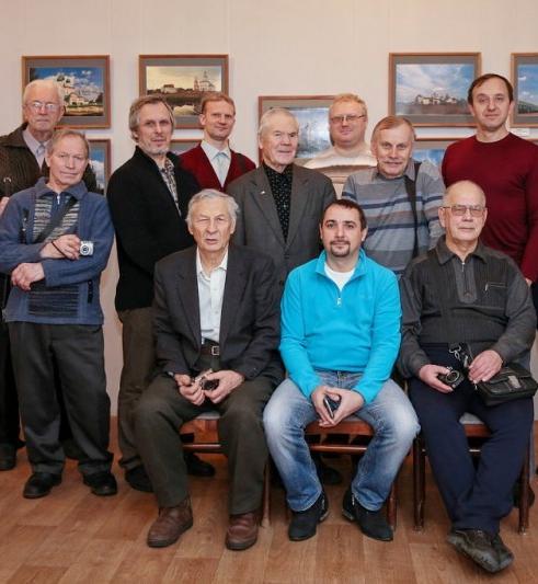 fotoklub (1).jpg
